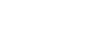 Olympos Fiberwall